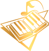 The Piano Encyclopedia
