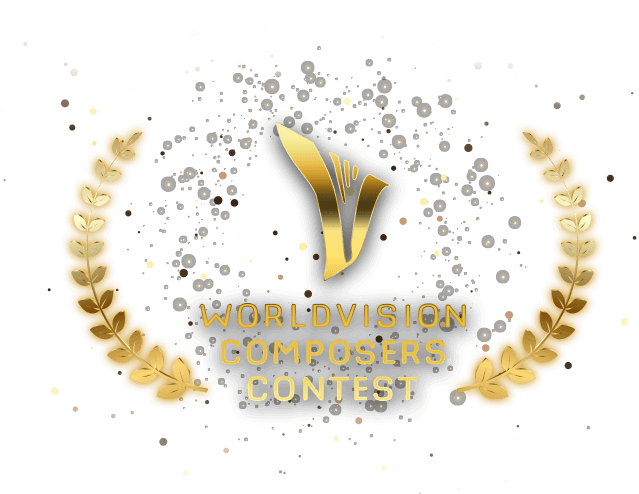 World Vision Logo